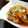 ふみロッソ's cooksnap of when they made 鶏皮とれんこんの甘辛煮.