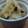 ももり's cooksnap of when they made さつまいもとりんごのバター煮.