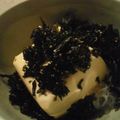 けろたん3's cooksnap of when they made 豆腐と春雨のサラダ.