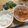 ｬﾑ's cooksnap of when they made 鶏の濃厚トマトクリーム煮☆🤩☆.