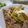 novinovi30's cooksnap of when they made 肉豆腐.