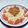 kimiko2564's cooksnap of when they made 夏に★食べるラー油とツナde冷製パスタ★.