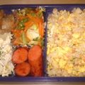 ＊a—no＊'s cooksnap of when they made 万能塩ダレ◆野菜炒め.