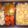 ＊a—no＊'s cooksnap of when they made 万能塩ダレ◆野菜炒め.