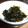 アトマナ's cooksnap of when they made はなびし草の出し用昆布を使った角切り昆布の佃煮.