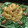 ちべターリー's cooksnap of when they made お手軽中華☆エビマヨ.