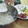 3姉妹ちゃんママ's cooksnap of when they made 我家の☆手巻き寿司☆.