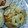ＭＯＭＯパンダ's cooksnap of when they made ＊お弁当に♪ちくわの焼肉風チーズ焼き＊.