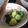 bethama's cooksnap of when they made 辛！甘！きゅうりの漬物.