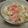よっしゃん's cooksnap of when they made キャベツのさっぱり胡麻風味サラダ♪.