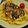 ＷａＴヒロコロ's cooksnap of when they made 春キャベツの卵焼き.