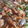 HMCみーこりん's cooksnap of when they made 鶏の南蛮漬け.