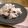 mskmsk's cooksnap of when they made 母の赤飯.