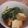 ちゃんがー's cooksnap of when they made 小松菜と厚揚げの煮びたし★.