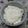 七色ワクチン's cooksnap of when they made １分で泡立てられる！ホイップクリーム.