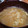 rriioo's cooksnap of when they made ☆玉ねぎと卵のお味噌汁☆.