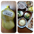 よちりん's cooksnap of when they made とろとろ♡レンジで新玉ねぎのポンチー蒸し.
