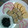 アンナ嬢's cooksnap of when they made おせち簡単！伊達巻き.