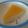 ルウサン's cooksnap of when they made お豆腐入り♪　みかんのムースケーキ.