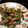 サトモユリア's cooksnap of when they made ししとうの豚肉巻き.
