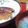 nako＊'s cooksnap of when they made うなぎの温め方＊ふっくらで美味しいよ.