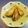 AdrianaM's cooksnap of when they made 茄子の煮びたし 我が家流(*^▽^*)ゞ.