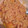 ＯＬＥＯ（＾ω＾）★'s cooksnap of when they made かぼちゃのそぼろ煮.