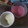 きりん鹵's cooksnap of when they made 簡単！夏のさっぱりアイス！.