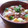 Littleちっく's cooksnap of when they made 新生姜でさっぱり☆ひつまぶし風.