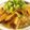 ☆momoco☆'s cooksnap of when they made ♫さつまあげのカレーღあんかけ♫.
