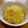 puniＫ's cooksnap of when they made そうめんかぼちゃの柚子風味サラダ.