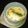 あー助's cooksnap of when they made 離乳食コーンでドリア★中期〜.