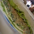 CoffeeCoco's cooksnap of when they made 切り干し大根とコリアンダーの卵焼き.