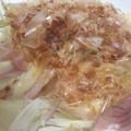 roenmc9214's cooksnap of when they made 簡単☆みょうがの美味しい食べ方.
