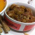 xxxyoshixxx's cooksnap of when they made なすのゴマしょうゆ和え.