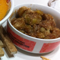 xxxyoshixxx's cooksnap of when they made なすのゴマしょうゆ和え.