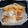 かおかお's cooksnap of when they made 手ごね3分♡はちみつミルクちぎりパン.