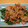 チヒナコ's cooksnap of when they made ☆豚肉のマヨネーズ炒め☆.