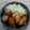 たくひろままっち's cooksnap of when they made 豆腐と長いものふわっと揚げ.