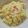 aitoママ's cooksnap of when they made いかの塩辛じゃがバタ炒め.