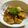 nasubeam's cooksnap of when they made 豚バラとエリンギの炒め物.