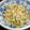 そばかす美人's cooksnap of when they made もやしと切り干し大根のごま和え.