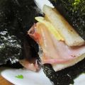 まさたかまま's cooksnap of when they made チーズがおいしい揚げ餅.