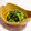 まりみぃ's cooksnap of when they made 簡単野菜の塩昆布和え.