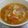 ふたごっち's cooksnap of when they made 田舎風スープ.