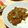 naganyo's cooksnap of when they made ゴーヤとスパムの卵入りマイルドカレー.