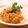 ＫＩＸ's cooksnap of when they made イラン料理　ゲイメ・バデンジャン♪.
