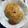 ＊実月＊'s cooksnap of when they made おかかチーズの焼きおにぎり.