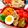 U☆kaoru's cooksnap of when they made 【楽めし】肩ロース豚丼.