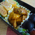 みゆまと's cooksnap of when they made ポテトとウインナーの洋風炒め❤.